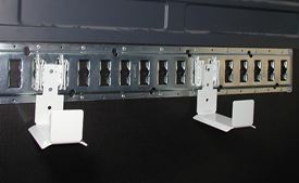 03_examples of hooks for vans